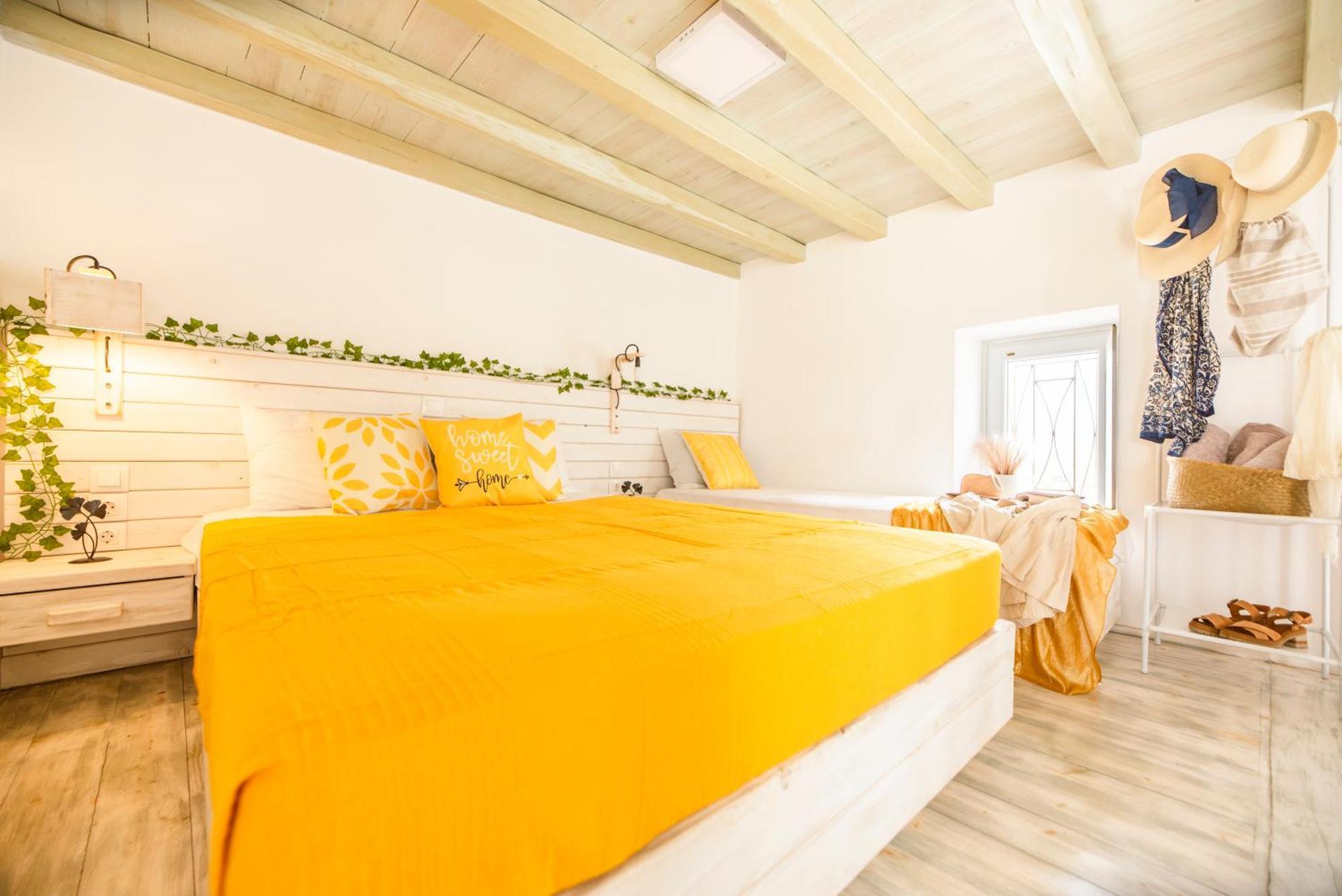 Apartment Opus *