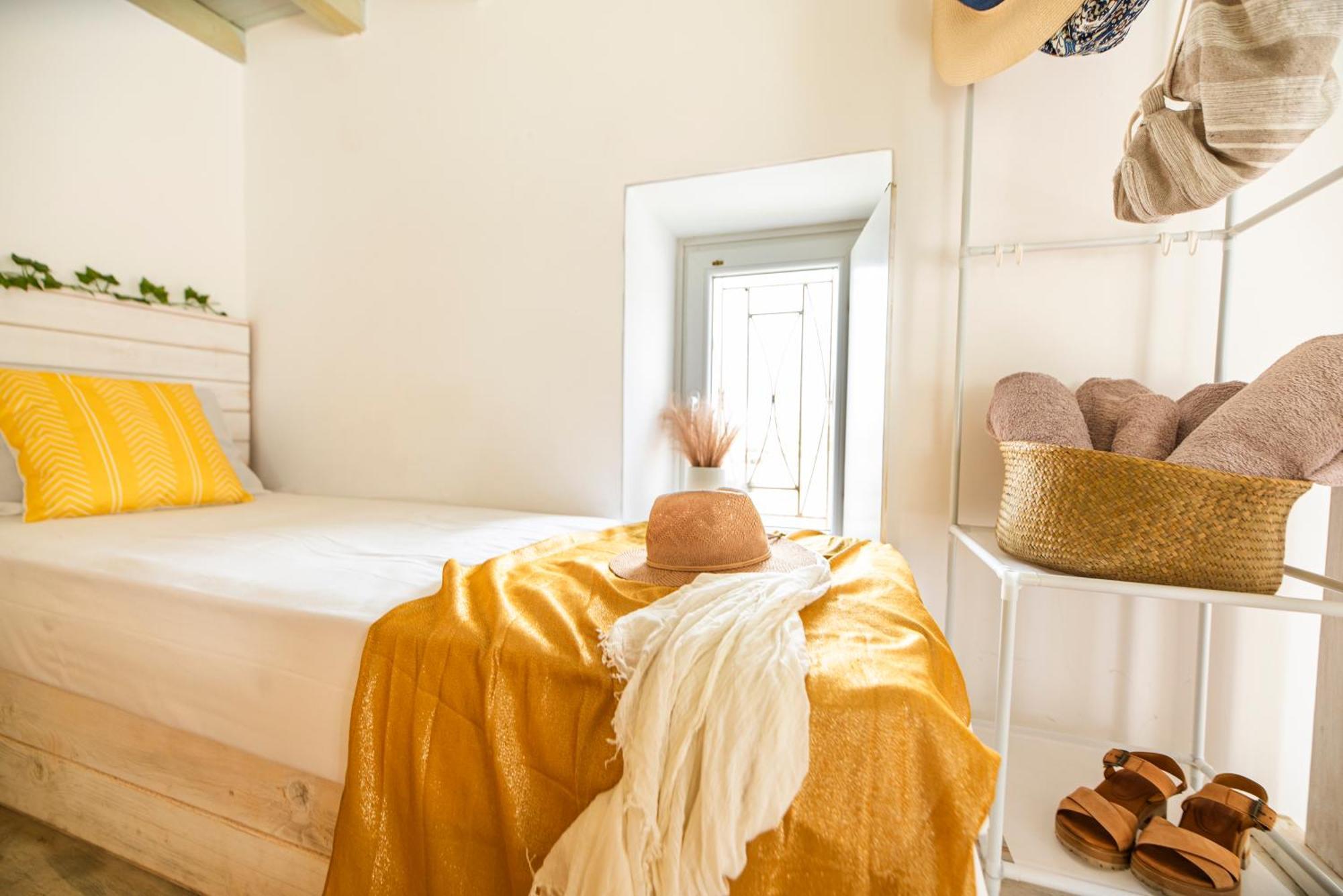 Opus * Agios Stefanos (Mykonos)