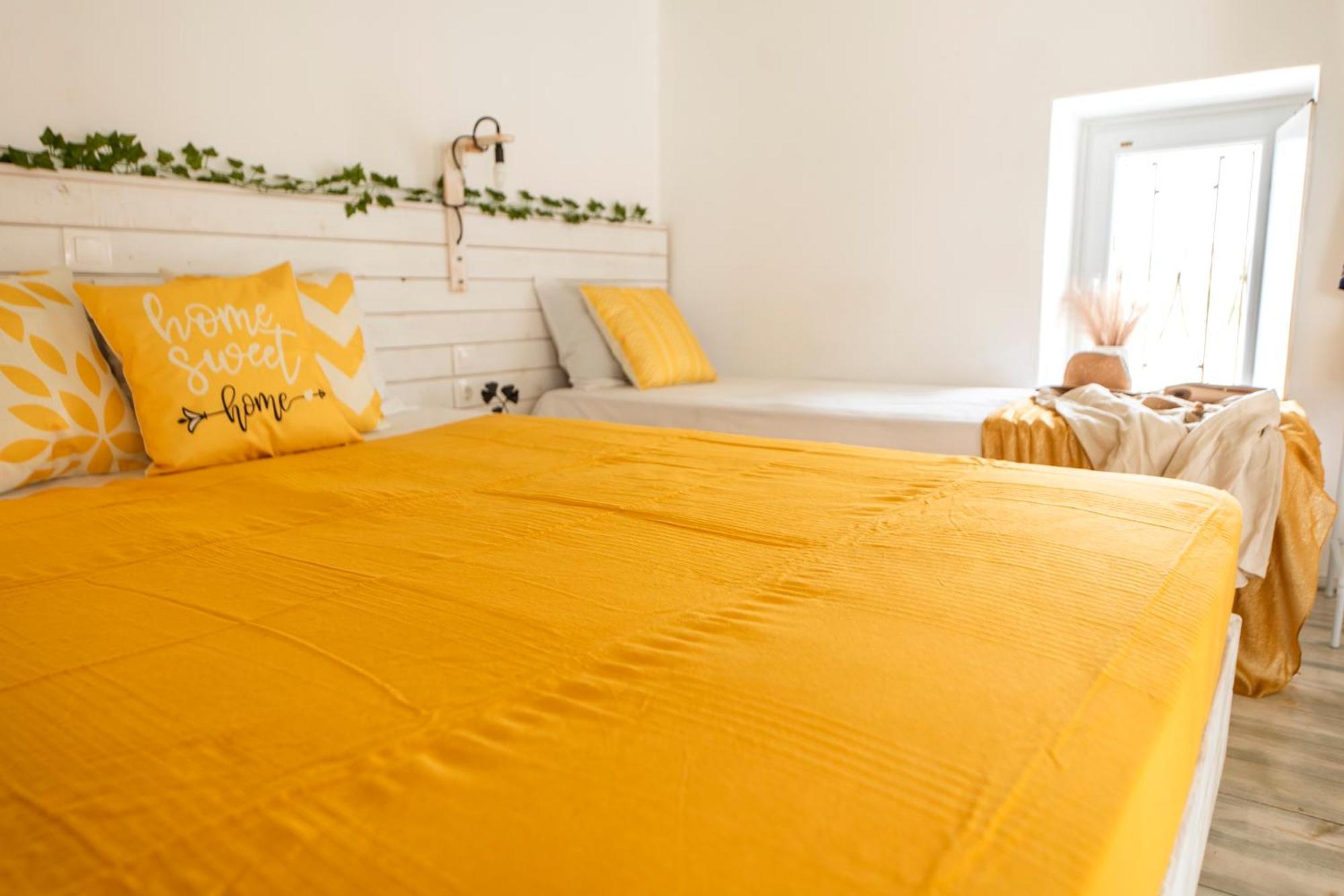 Opus Apartment Agios Stefanos (Mykonos)