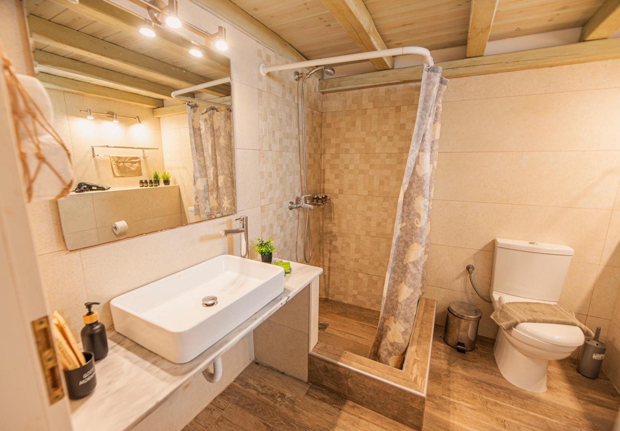 Apartment Opus *